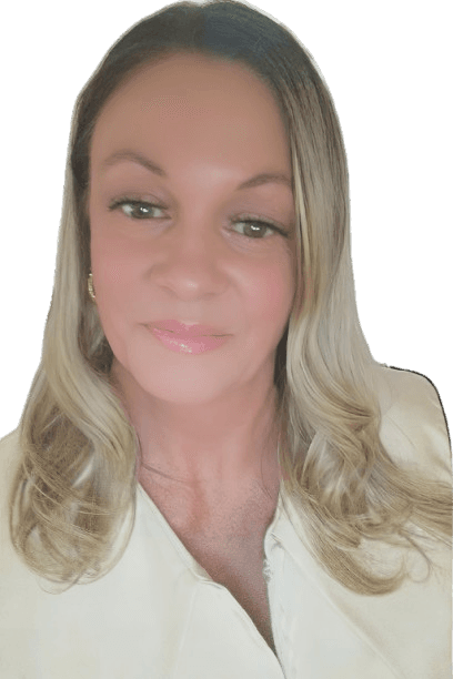 Minister Shannon Dragon