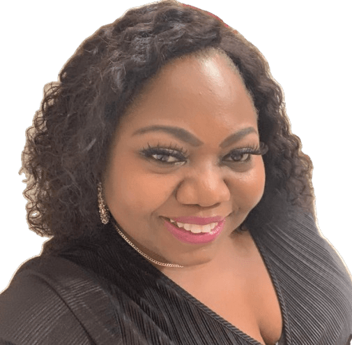 Elder Stacey Meredith