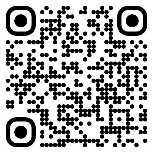 ServantKeeper QR code